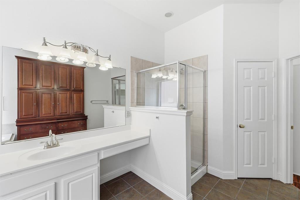 1910 Wickersham Lane Corinth, TX 76210 - Photo 23 of 40