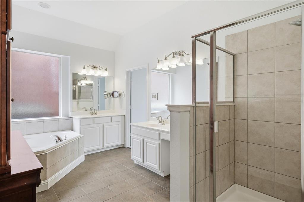 1910 Wickersham Lane Corinth, TX 76210 - Photo 24 of 40