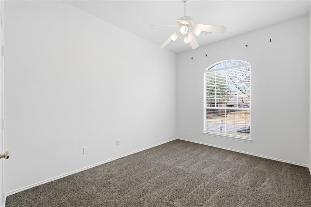 1910 Wickersham Lane Corinth, TX 76210 - Photo 26 of 40