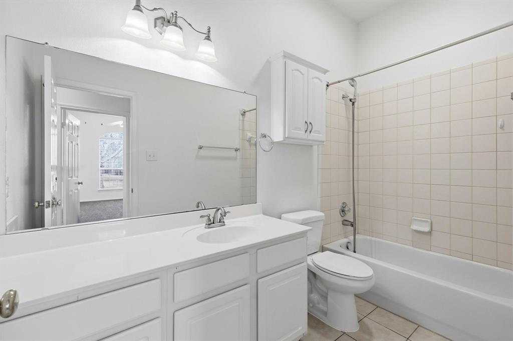 1910 Wickersham Lane Corinth, TX 76210 - Photo 27 of 40