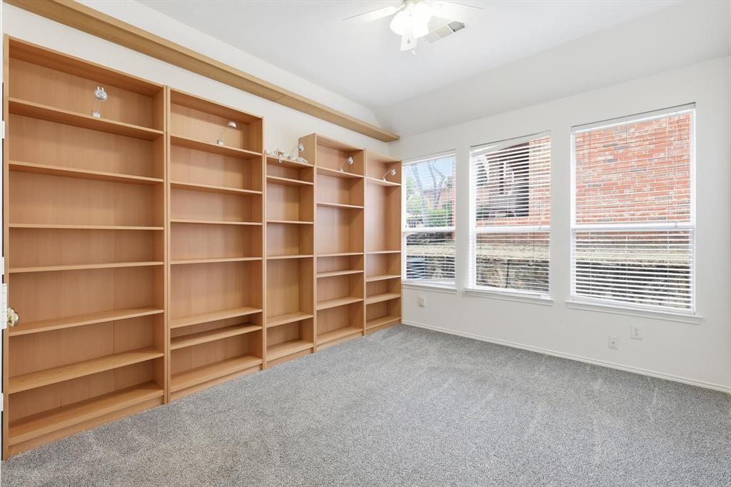 1910 Wickersham Lane Corinth, TX 76210 - Photo 28 of 40