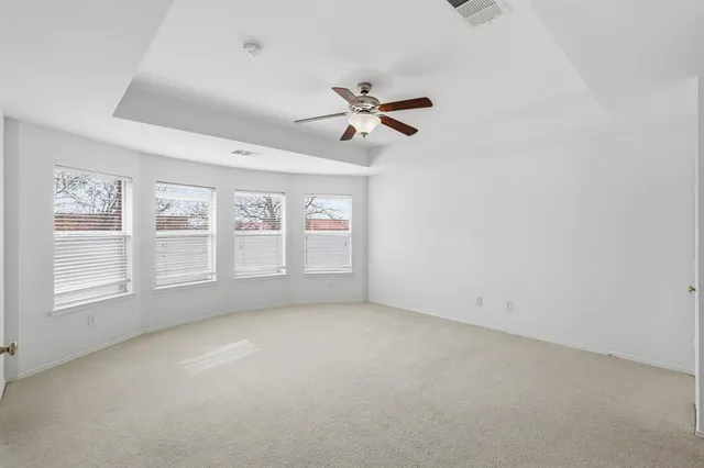 $475,000 | 1910 Wickersham Lane, Corinth, TX 76210