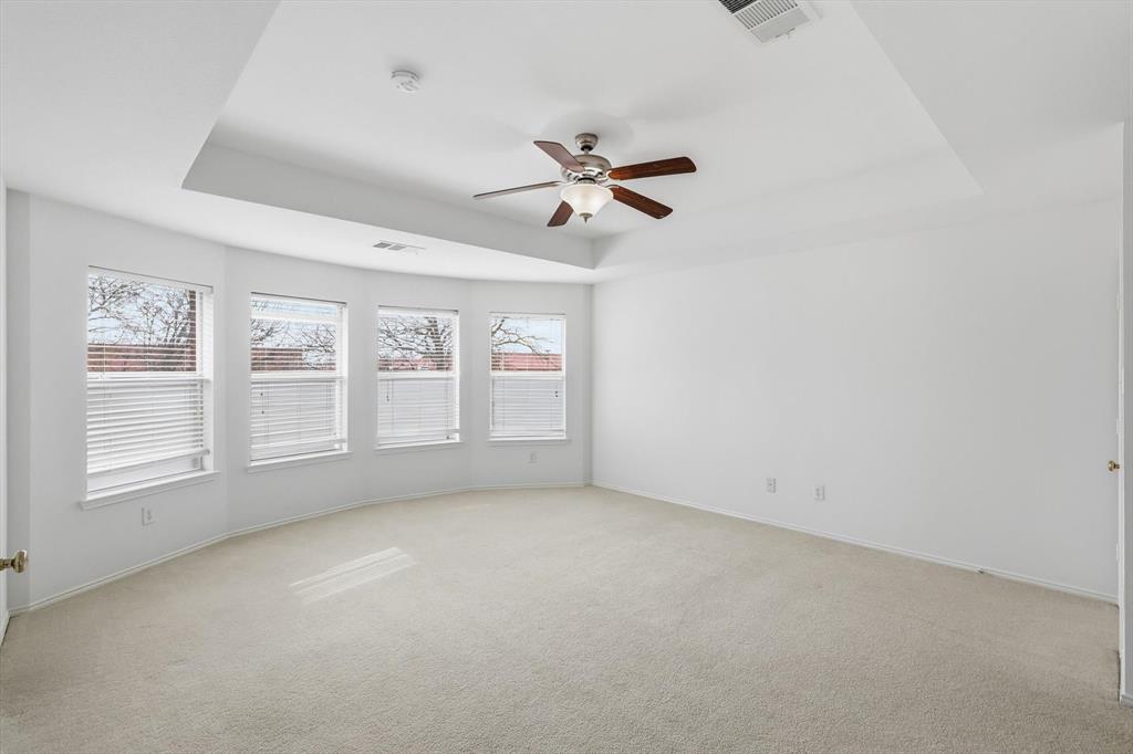 1910 Wickersham Lane Corinth, TX 76210 - Photo 30 of 40