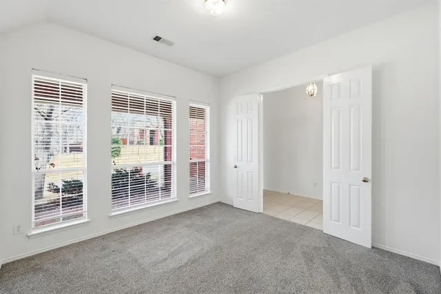 $475,000 | 1910 Wickersham Lane, Corinth, TX 76210