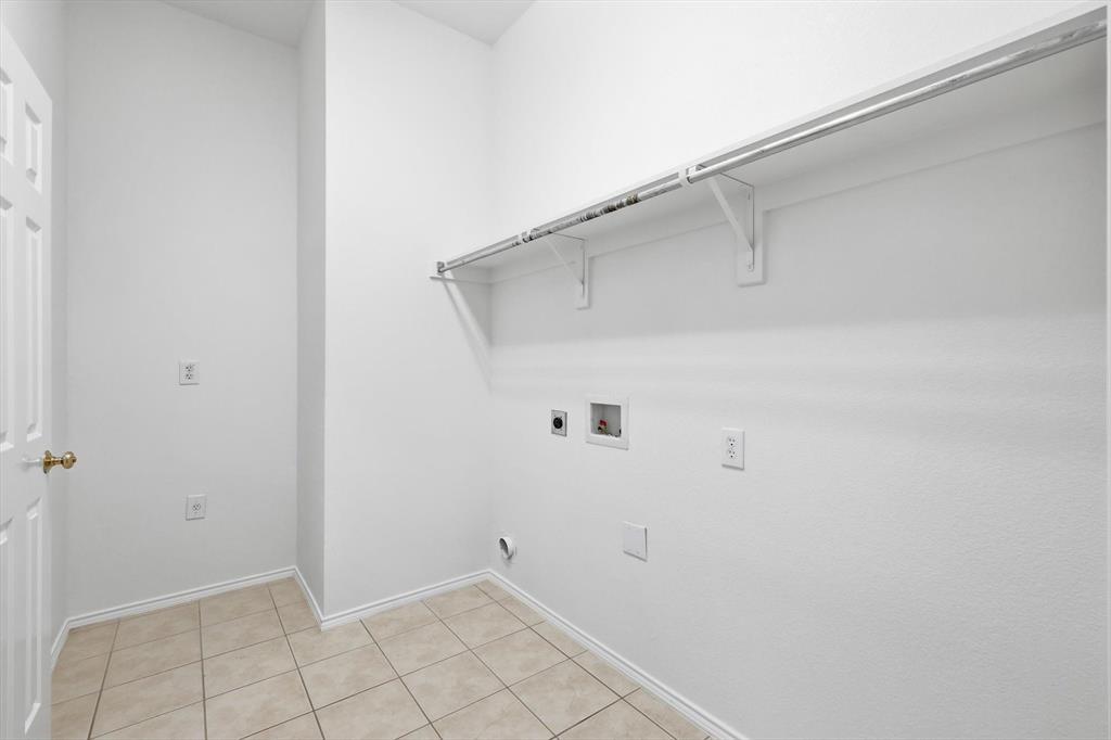 1910 Wickersham Lane Corinth, TX 76210 - Photo 34 of 40