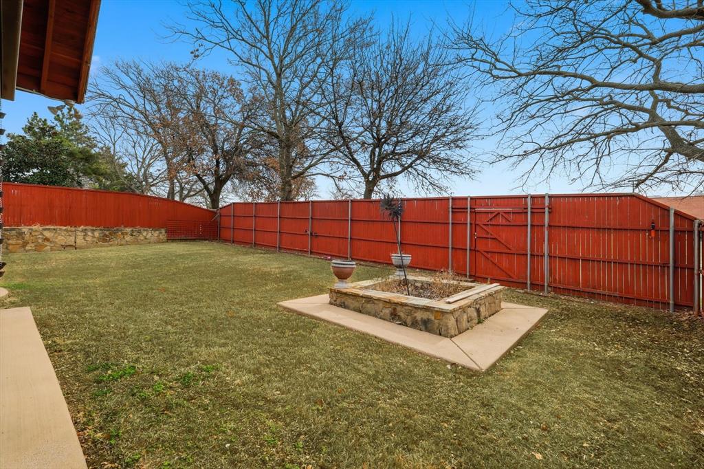 1910 Wickersham Lane Corinth, TX 76210 - Photo 36 of 40