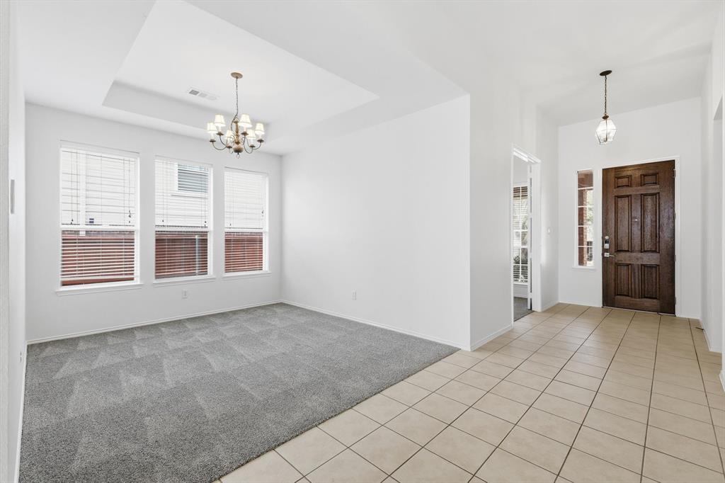 1910 Wickersham Lane Corinth, TX 76210 - Photo 4 of 40