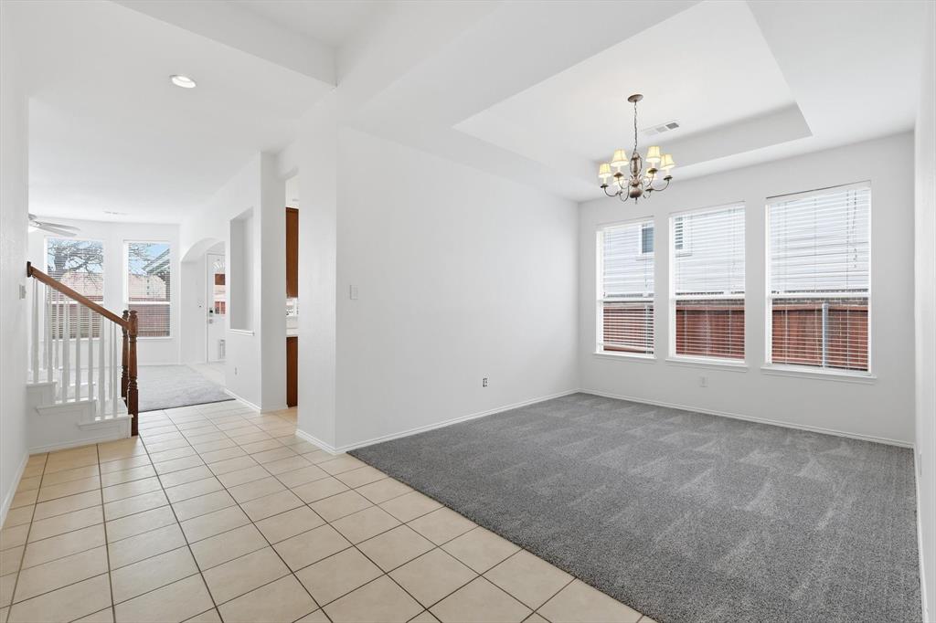 1910 Wickersham Lane Corinth, TX 76210 - Photo 5 of 40