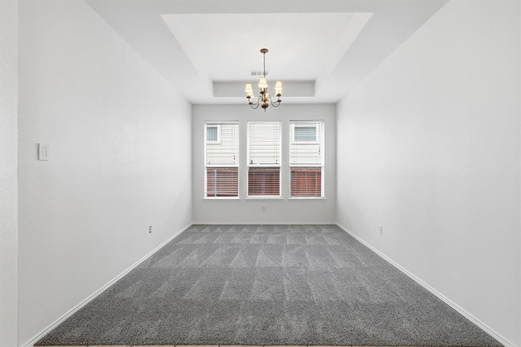 1910 Wickersham Lane Corinth, TX 76210 - Photo 6 of 40