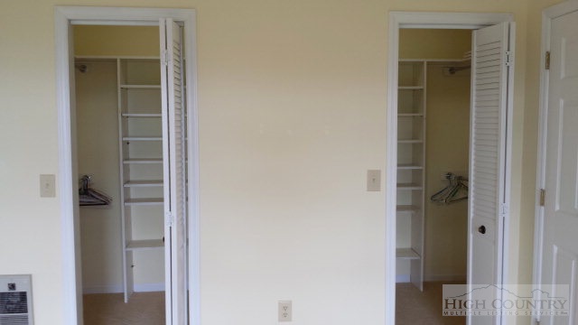 90 Fox Run Road Banner Elk, NC 28604 - Photo 4 of 16 Gallery Image 4