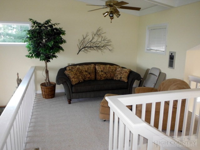 90 Fox Run Road Banner Elk, NC 28604 - Photo 7 of 16 Gallery Image 7