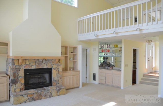 90 Fox Run Road Banner Elk, NC 28604 - Photo 8 of 16 Gallery Image 8