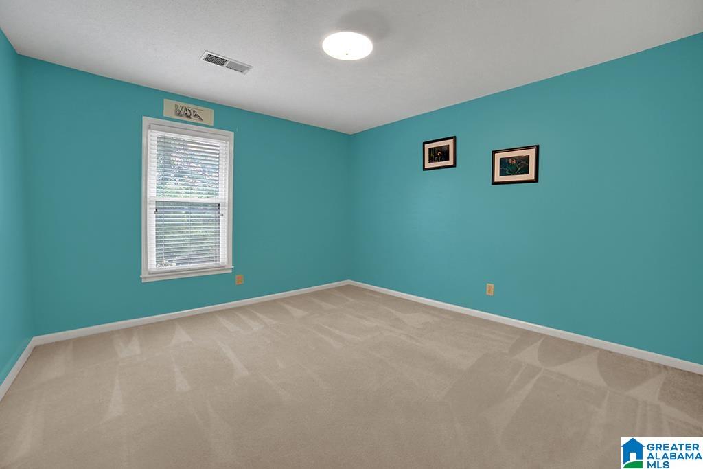 3711 Richelieu Drive Hoover, AL 35216 - Photo 15 of 21 Gallery Image 15