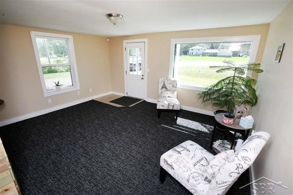 731 East Isabella Road Midland, MI 48640 - Photo 6 of 18 50022955-5.JPG