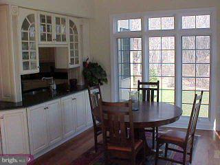 665 Leopard Road Berwyn, PA 19312 - Photo 3 of 6