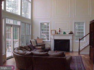 665 Leopard Road Berwyn, PA 19312 - Photo 4 of 6