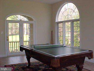 665 Leopard Road Berwyn, PA 19312 - Photo 6 of 6