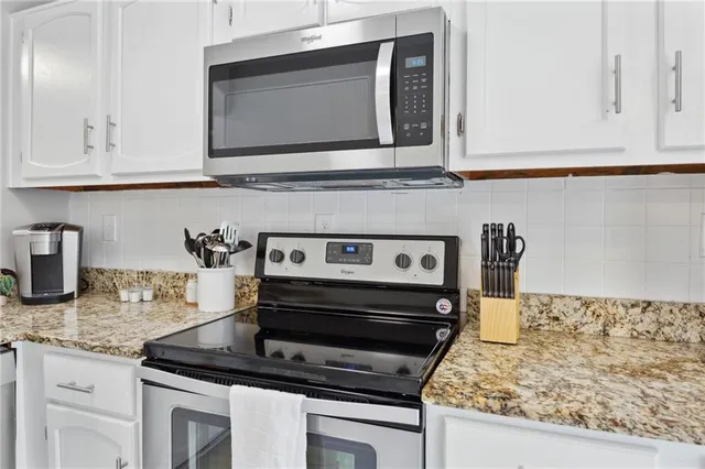 a view of washer and dryer