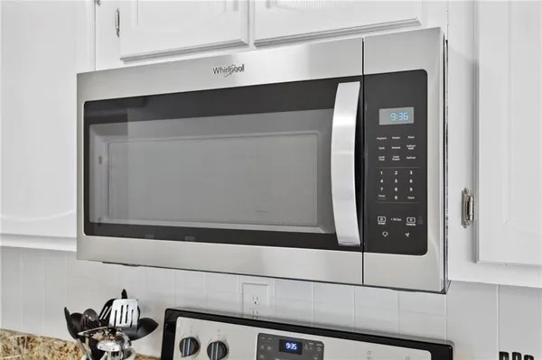 a close up of a sink