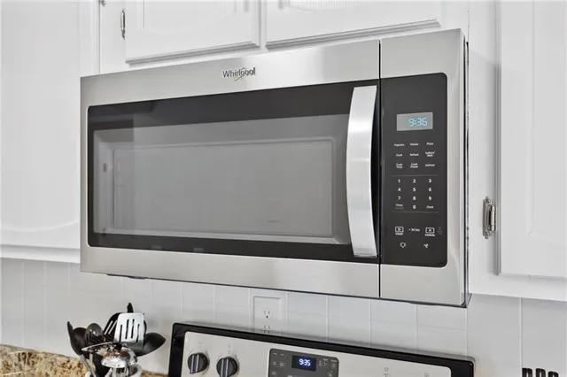 a close up of a sink