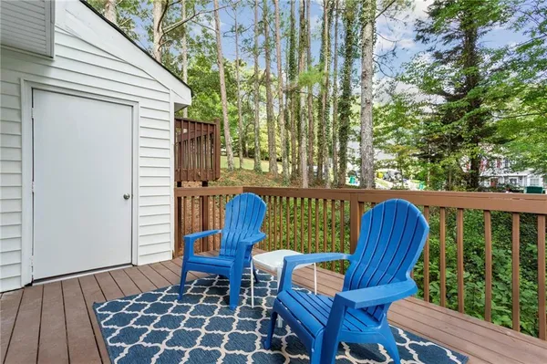 $3,200 | 5212 Laurel Bridge Drive Southeast, Smyrna, GA 30082