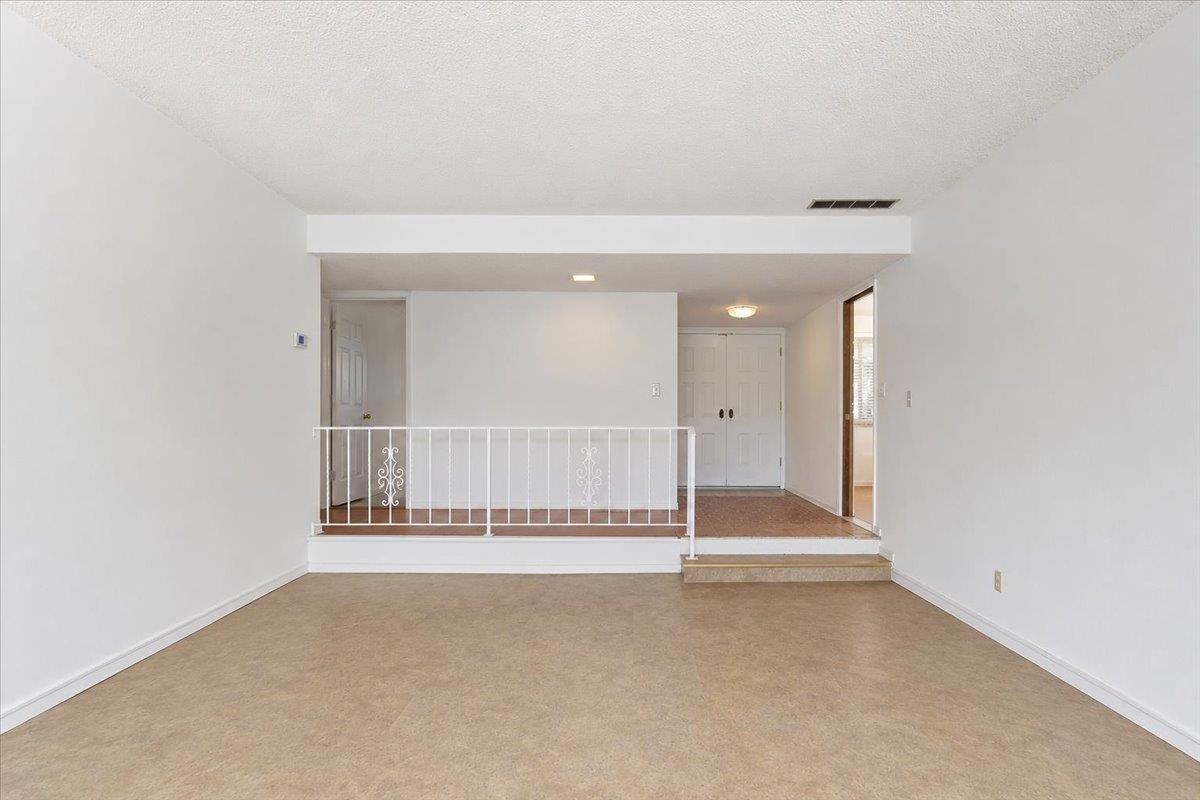 69 Springbrook Circle Sacramento, CA 95831 - Photo 6 of 29 a view of an empty room