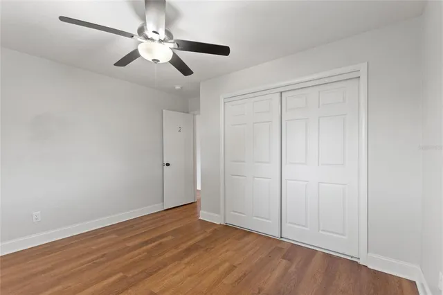 $3,300 | 5529 Yorkshire Way, Sarasota, FL 34231