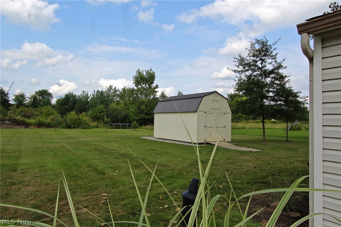 10022 Bell Road Newbury, OH 44065 - Photo 27 of 29 Gallery Image 27
