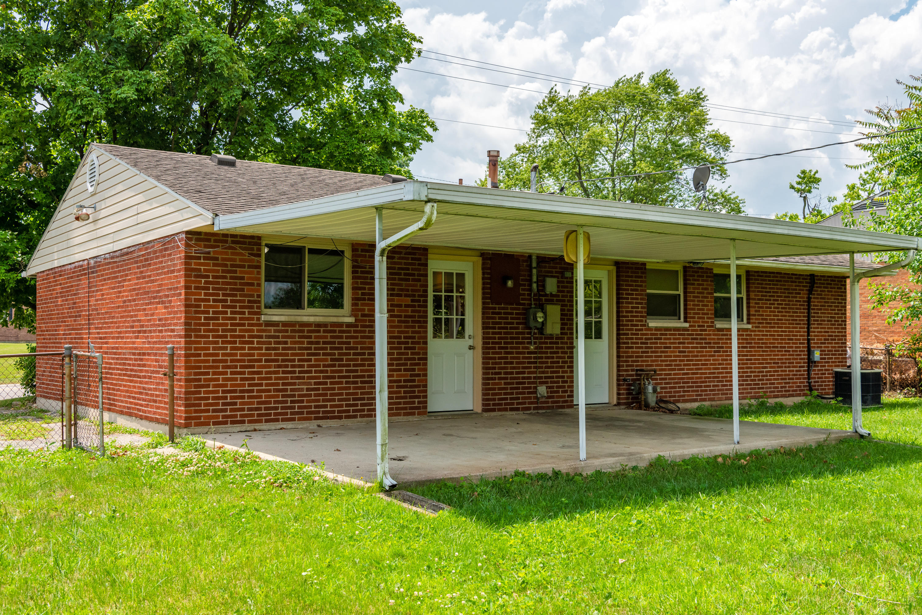 131 West Dayton-Yellow Springs Road Fairborn, OH 45324 - Photo 31 of 33