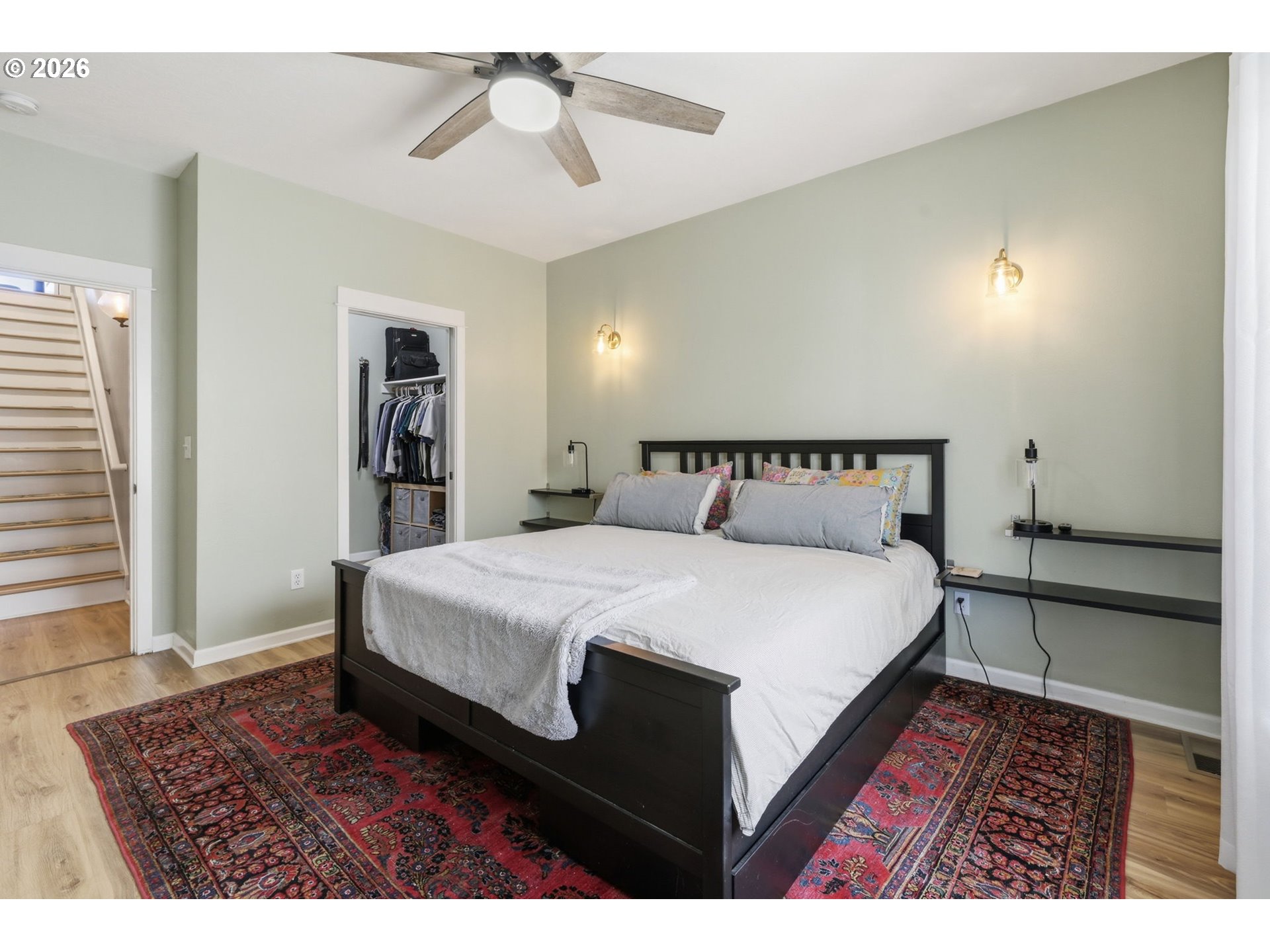 2910 River Road Eugene, OR 97404 - Photo 17 of 48