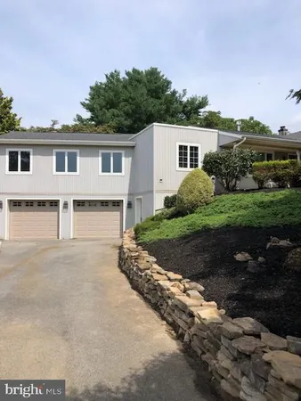 $4,200 | 1900 Woodstock Road, Woodstock, MD 21163