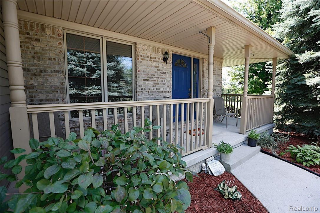 2733 Luna Pier Road Erie, MI 48133 - Photo 54 of 54 _I0A5942.jpg