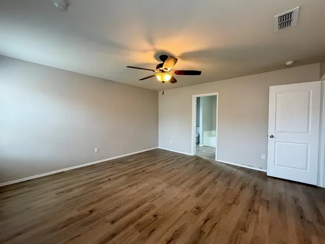 $2,225 | 1517 Quails Nest Drive, Fort Worth, TX 76177