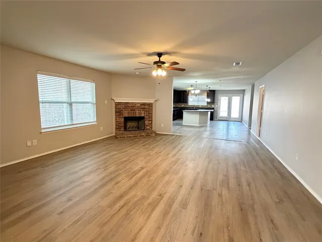$2,225 | 1517 Quails Nest Drive, Fort Worth, TX 76177