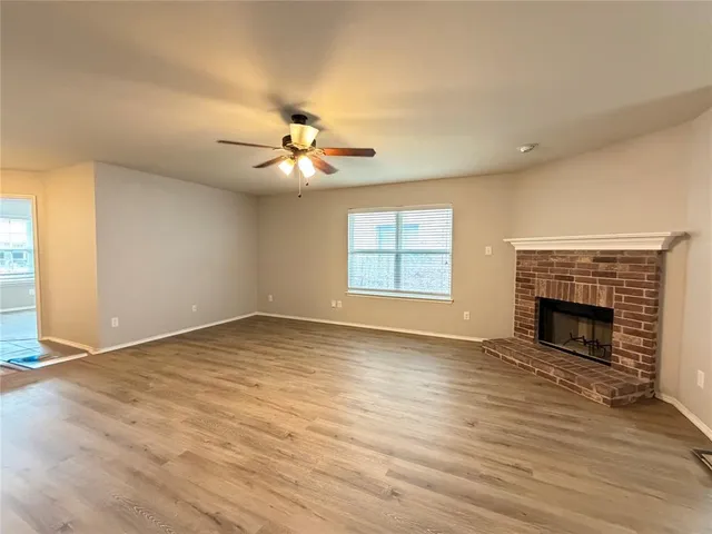 $2,225 | 1517 Quails Nest Drive, Fort Worth, TX 76177