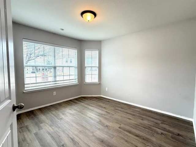 $2,225 | 1517 Quails Nest Drive, Fort Worth, TX 76177