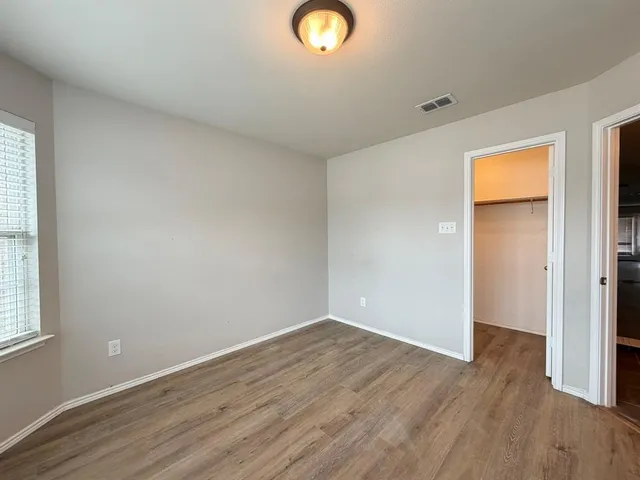 $2,225 | 1517 Quails Nest Drive, Fort Worth, TX 76177