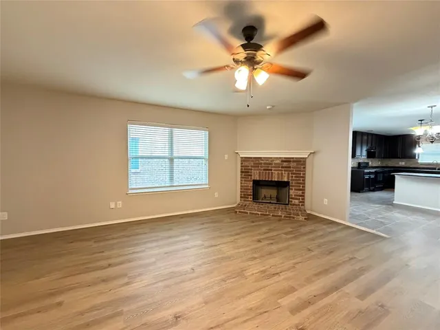 $2,225 | 1517 Quails Nest Drive, Fort Worth, TX 76177