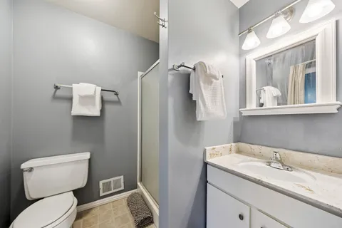 $595,000 | 3115 North Lake Boulevard, Unit 1, Tahoe City, CA 96145