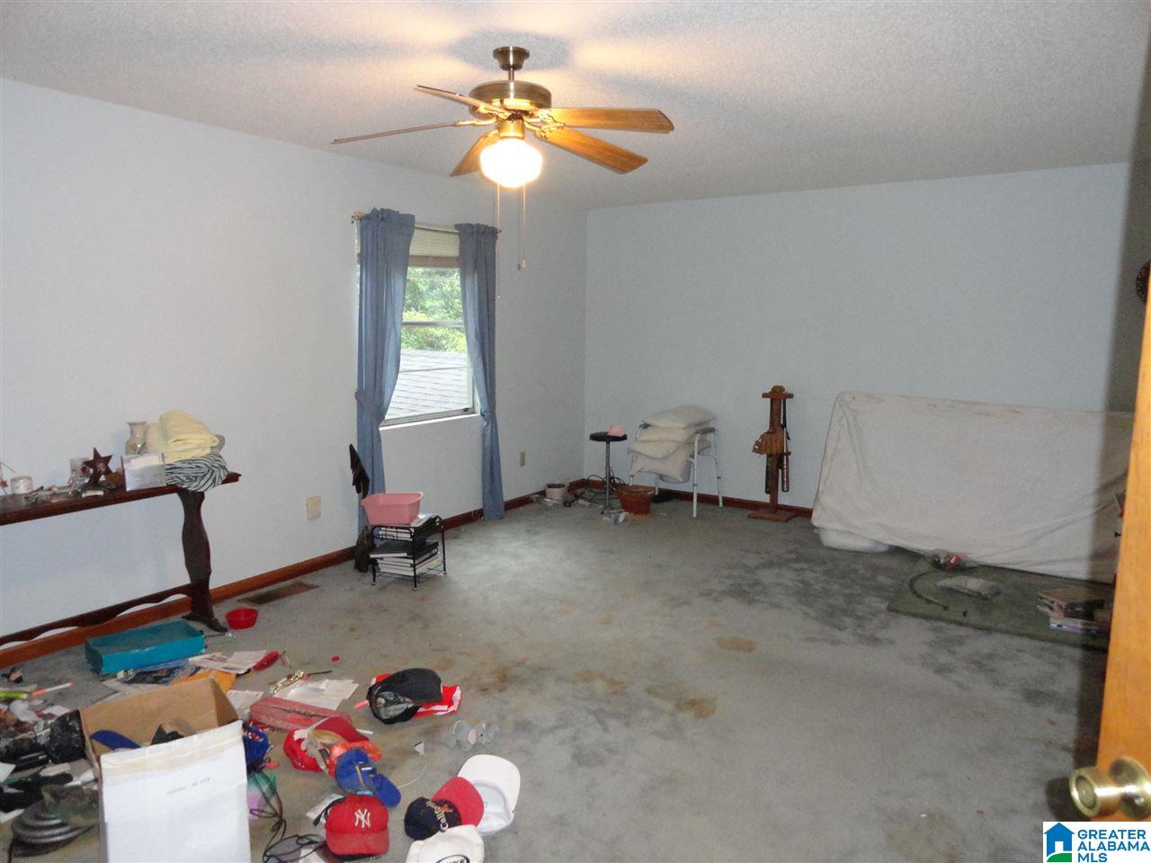 1051 Warrior Jasper Road Warrior, AL 35180 - Photo 23 of 24
