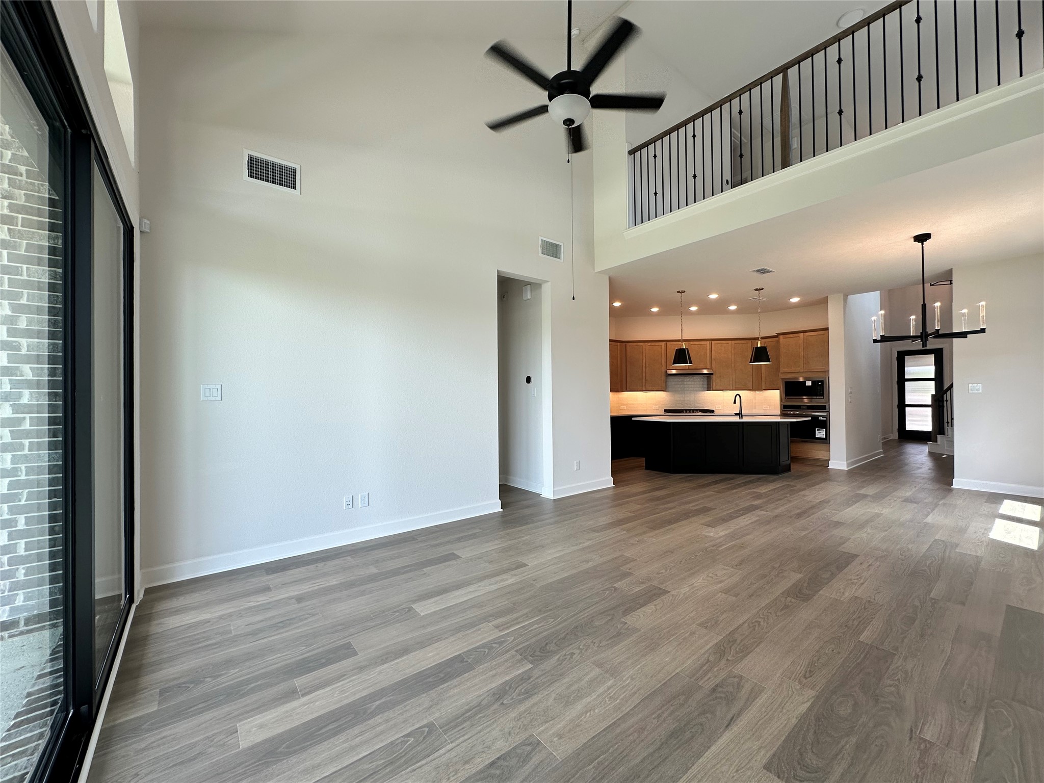 11630 Birdsong Drive Rosharon, TX 77583 - Photo 11 of 20
