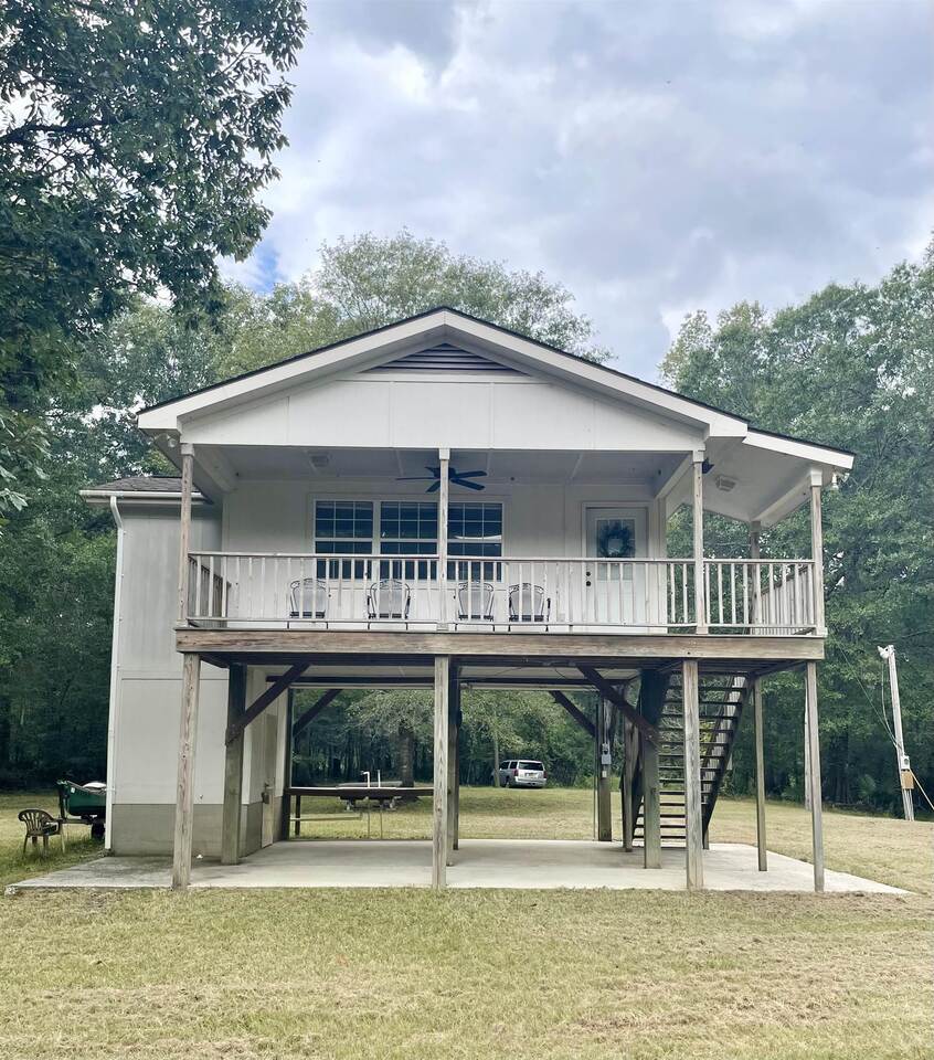 40 Lagoon Road Statesboro, GA 30461 - Photo 1 of 1 Gallery Image 1