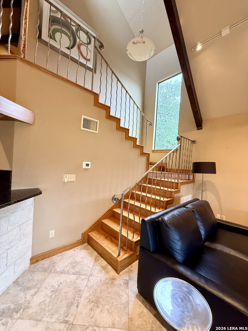 1923 Pebble Beach Road Lakehills, TX 78063 - Photo 20 of 41