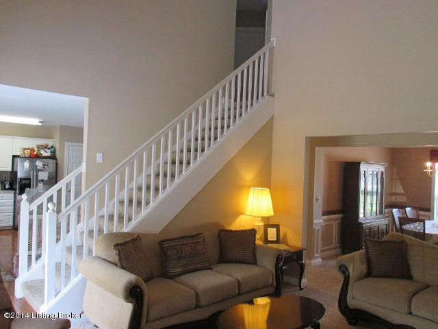 10603 Edgewater Road Louisville, KY 40223 - Photo 6 of 49 Great
