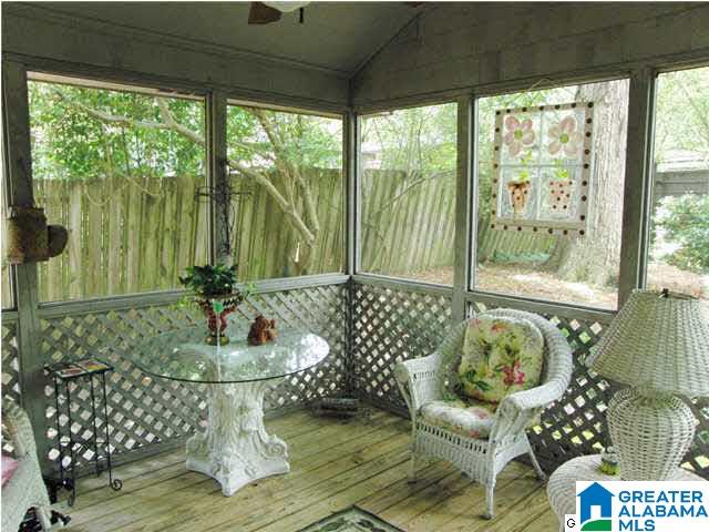 16 Spring Street Birmingham, AL 35213 - Photo 25 of 28