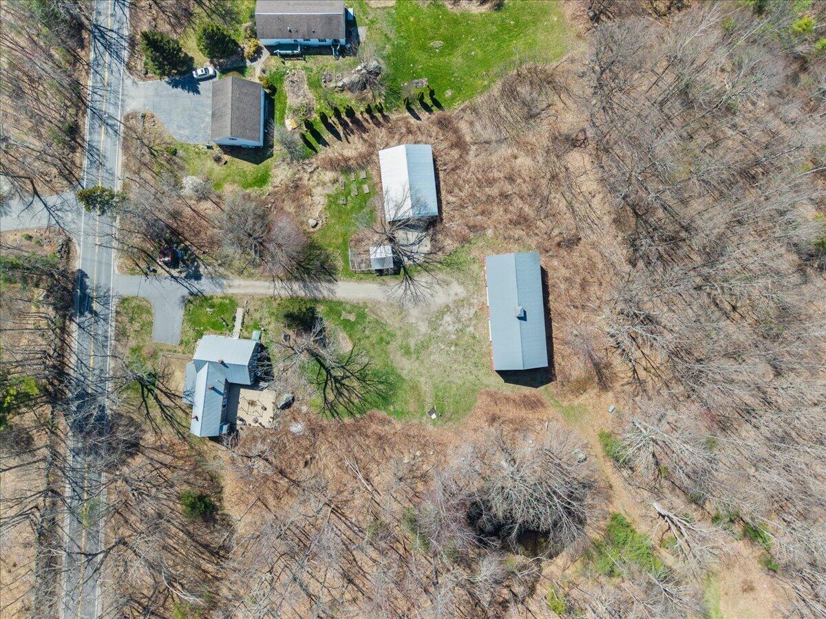 848 Cape Road Limington, ME 04049 - Photo 32 of 35