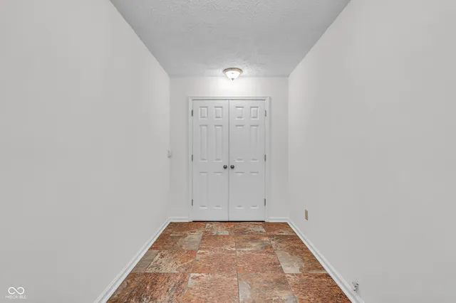 $255,000 | 5228 Greenwillow Road, Indianapolis, IN 46226