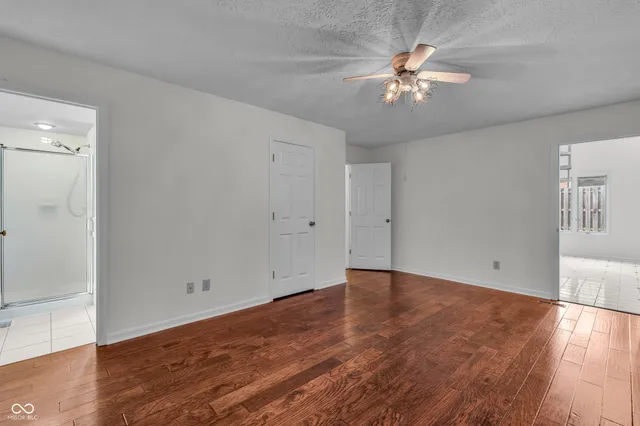 $255,000 | 5228 Greenwillow Road, Indianapolis, IN 46226