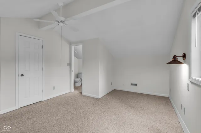 $255,000 | 5228 Greenwillow Road, Indianapolis, IN 46226