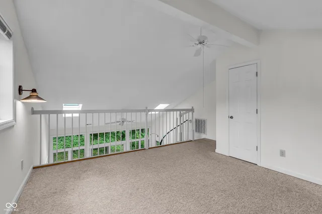 $255,000 | 5228 Greenwillow Road, Indianapolis, IN 46226